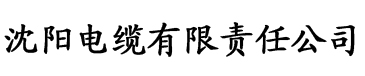 浮力影院香蕉视频电缆厂logo